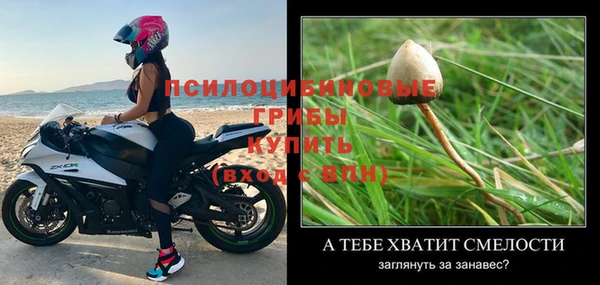 хмурый Абдулино